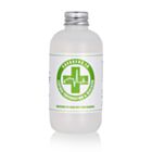 SNEAKERSER Leer Preparer & Deglazer 100ml