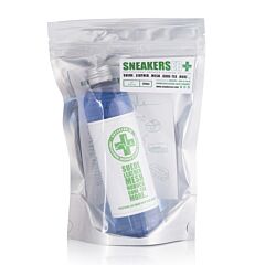 SneakersER Schoonmaakoplossing 250ml