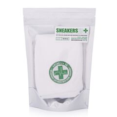 SneakersER Microfiber Schoonmaakdoek