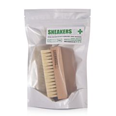 SneakersER Premium Reinigingsborstel