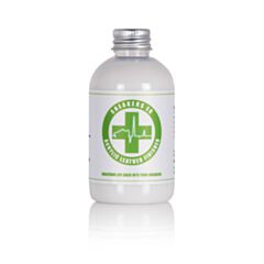 SNEAKERSER Acryl Leer Finisher 100ml