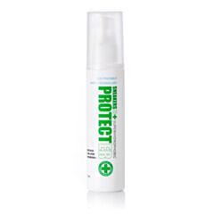 SNEAKERSER Superhydrophobic Protector 75ml