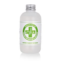 SNEAKERSER Leer Preparer & Deglazer 100ml