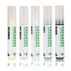 SneakersER Midsole Pen 10mm - 5 Kleuren