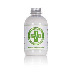 SNEAKERSER Acryl Leer Finisher 100ml