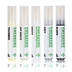SneakersER Midsole Pen 10mm - 5 Kleuren