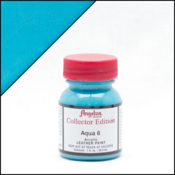 Angelus Collectors Edition Aqua 29,5ml